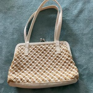 Liz Claiborne Handbag